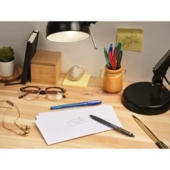 Pilot Kugelschreiber Super Grip G RT M, 2036003, Gehäuse Blau, Schreibfarbe Blau -Geschäft Für Bürobedarf 41ea8d5337edb22ec81cc9b86b268ac4049882f9 kugelschreiber pilot super grip g rt m 2036003