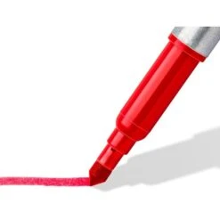 Staedtler Noris Club 320 NWP12 Doppelfasermaler -Geschäft Für Bürobedarf 4240c2baa948d25eef3c1524d3060c1e9c312cfa filzstifte staedtler 320 nwp12 noris club