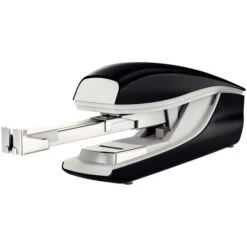 Leitz 5523-00-95 NeXXt Flat-Clinch Heftgerät 10 Leitz 5523-00-95 NeXXt Flat-Clinch Heftgerät -Geschäft Für Bürobedarf 4307510482df04786a3118ff37ce64b90d9cc569 heftgeraet leitz 5523 00 95 nexxt flat clinch