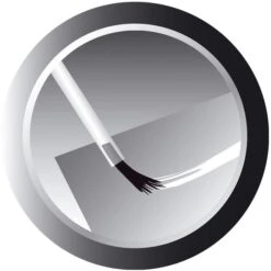 UHU® UHU Sekundenkleber 45545 Blitzschnell Pinsel, Flüssig, Extra Stark, Wasserfest, Mit Pinsel, 5g -Geschäft Für Bürobedarf 43cfdfae71000266beef0c8fa73ee191bd37b912 sekundenkleber uhu 45545 blitzschnell pinsel