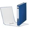 Leitz Ringbuch 1014-00-35, A4, 2 Ringe, Ring-Ø 20mm, Blau 2 Leitz Ringbuch 1014-00-35, A4, 2 Ringe, Ring-Ø 20mm, Blau -Geschäft Für Bürobedarf 448def8b3f3aa12c551470ee0e26446e8a1bd893 ringbuch leitz 1014 00 35 a4
