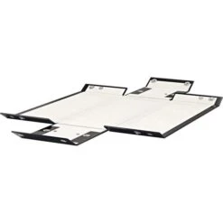 Leitz 6046-00-01 Click & Store Hängebox Mit Deckel -Geschäft Für Bürobedarf 451444c26f93fa8ef8cf16b21823cca86ffe84c7 haengebox leitz 6046 00 01 wow click und store a4