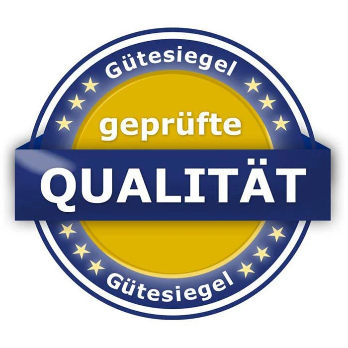 Böttcher-AG Brother-Etiketten Für Brother DK-22212, Weiß, 62mm X 15,24m, Endlos-Etik., Film, Permanent 5 Böttcher-AG Brother-Etiketten Für Brother DK-22212, Weiß, 62mm X 15,24m, Endlos-Etik., Film, Permanent – Bild 3