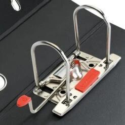 Herlitz MaX.file 5175807 Ordner, A5 Hoch, Breit, Hartpappe, Schwarz 10 Herlitz MaX.file 5175807 Ordner, A5 Hoch, Breit, Hartpappe, Schwarz -Geschäft Für Bürobedarf 45c2d1b503c0025645504467975b051614649b5a ordner herlitz 5175807 max.file karton a5 hoch