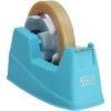 TipTop-Office Klebefilmabroller TTO 405453, Blau, Tischabroller Für Kleberollen 19mm X 33m 1 TipTop-Office Klebefilmabroller TTO 405453, Blau, Tischabroller Für Kleberollen 19mm X 33m -Geschäft Für Bürobedarf 45e7c12b73b4a79f477aedc6645178a0b5355b65 klebefilmabroller tiptop office tto 405453 blau