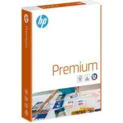 HP Kopierpapier CHP852, Premium, Nachfolgeprodukt Von HP LaserJet, CHP310 -Geschäft Für Bürobedarf 45f16e5da087b632c99992806b97066938019fed kopierpapier hp chp852 premium a4