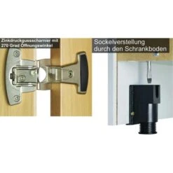 Hammerbacher Aktenschrank N-Serie, Aus Holz, Abschließbar, 80 X 127 X 42cm, Buche -Geschäft Für Bürobedarf 4620801b9fd24e64534a4a32e6c8d5c021c771aa aktenschrank hammerbacher n serie aus holz