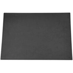 Läufer Schreibunterlage 38636, Modena, Schwarz, Echt Leder, Blanko, 65 X 45cm -Geschäft Für Bürobedarf 46221d2b133e1b14b66810af827cd2bce0064df2 schreibunterlage laeufer 38636 modena schwarz