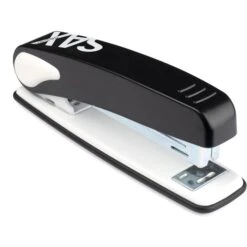 Sax Heftgerät Design 249, 0-249-19, Heftleistung 25 Blatt, Schwarz 11 Sax Heftgerät Design 249, 0-249-19, Heftleistung 25 Blatt, Schwarz -Geschäft Für Bürobedarf 4637915eacb848be11c8a79a590d1e510272f60f heftgeraet sax design 249 0 249 19