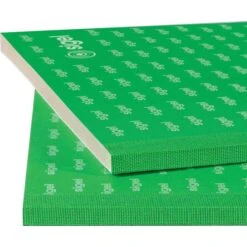 Sigel BE 525 Bestellungen A5 Mit Blaupapier -Geschäft Für Bürobedarf 46a70c9a48c1edbce28255a4ad149a20c994679a bestellungen sigel be 525 a5