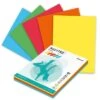 Mondi Kopierpapier Maestro Color, A4, 80g/qm, Intensiv Farbig Sortiert, 5 X 50 Blatt, 250 Blatt -Geschäft Für Bürobedarf 46d41c61e0afad94bd77c856d425a3dfafc66165 kopierpapier mondi maestro color a4