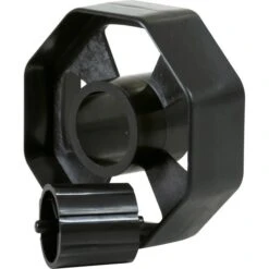 Alco 3025 Blau 25mm X 66m Klebefilmabroller 7 Alco 3025 Blau 25mm X 66m Klebefilmabroller -Geschäft Für Bürobedarf 4700f8cb353d1a4f0341af23fd2a60d7f06816e9 klebefilmabroller alco 3025 blau