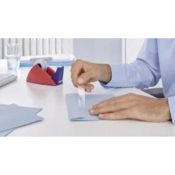 Tesa Klebeband 58245, Multifilm, 19mm X 10m, KernØ 26mm, Kristallklar, 8 Stück 11 Tesa Klebeband 58245, Multifilm, 19mm X 10m, KernØ 26mm, Kristallklar, 8 Stück -Geschäft Für Bürobedarf 4706e5592e360d82ae25eae20e810263e2f818ae klebeband tesa film 58245 19mm x 10m