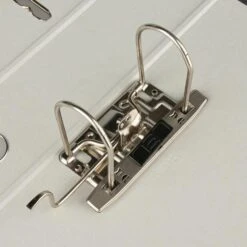 Falken 10361939 Ordner, A4, Breit, Karton, Rot -Geschäft Für Bürobedarf 4744ef33241c7d00bcba32e75f2af62f52832358 ordner falken 10361939 karton a4 8cm