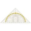 Rumold Geodreieck DUO 10147, Hypotenuse 16 Cm, Mit Griff 2 Rumold Geodreieck DUO 10147, Hypotenuse 16 Cm, Mit Griff -Geschäft Für Bürobedarf 480d69e4a75e9e14751944b1dc84c53f92111239 geodreieck rumold duo 10147