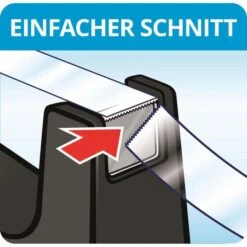 Tesa 57422 Easy Cut Schwarz Klebefilmabroller -Geschäft Für Bürobedarf 489045f5905effea3b376bcd996cfd49adbcb7cb klebefilmabroller tesa 57422 easy cut schwarz