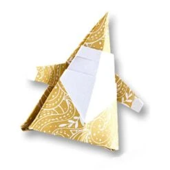 Folia Faltblätter 493/1515 Weihnachten, 15 X 15cm, 80g/qm, 5 Motive Sortiert, 50 Blatt -Geschäft Für Bürobedarf 491c88fdeaac75bc570d0c05d901fd5d6825968d faltblaetter folia 4931515 weihnachten 15 x 15cm