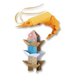 Folia Faltblätter 492/1515 Japan, 15 X 15cm, 80g/qm, 10 Motive Sortiert, 50 Blatt -Geschäft Für Bürobedarf 4a9079eb16dc94e5b64e2483e0573597cafdbdbc faltblaetter folia 4921515 japan 15 x 15cm