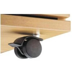 Hammerbacher Rollcontainer N-Serie, Holz, Buche, Mit 4 Schüben, Abschließbar, Tiefe 60cm 10 Hammerbacher Rollcontainer N-Serie, Holz, Buche, Mit 4 Schüben, Abschließbar, Tiefe 60cm -Geschäft Für Bürobedarf 4b6d7078b637d59352be98c9212995b39cac719e rollcontainer hammerbacher n serie holz buche