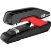Rapid Heftgerät S030c Omnipress, 5000550, Flat-Clinch, Heftleistung 30 Blatt, Schwarz / Rot 1 Rapid Heftgerät S030c Omnipress, 5000550, Flat-Clinch, Heftleistung 30 Blatt, Schwarz / Rot -Geschäft Für Bürobedarf 4b8870239048008987241780ad2130d887a25fd4 heftgeraet rapid so30c supreme omnipress 5000550