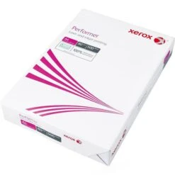 Xerox™ Xerox Performer Papier A4 003R90649 80g 500 Blatt