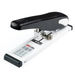 SAX Heftgerät Design 199, 0-199-19, Blockhefter, Heftleistung 100 Blatt, Schwarz 9 SAX Heftgerät Design 199, 0-199-19, Blockhefter, Heftleistung 100 Blatt, Schwarz -Geschäft Für Bürobedarf 4d70114a2d5913899bb514109c0737abfabb8fd9 heftgeraet sax design 199 0 199 19