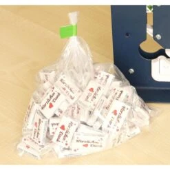 Supra Klebeband PVC, 12mm X 66m, KernØ 76mm, Grün 10 Supra Klebeband PVC, 12mm X 66m, KernØ 76mm, Grün -Geschäft Für Bürobedarf 4e44d124d9d4fd089744b28f813a363f0c9d618f klebeband supra pvc 12mm x 66m