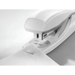 Leitz Heftgerät 5562-00-04, NeXXt Style, Heftleistung 30 Blatt, Arktik Weiß 11 Leitz Heftgerät 5562-00-04, NeXXt Style, Heftleistung 30 Blatt, Arktik Weiß -Geschäft Für Bürobedarf 4efbd1d48041b231748f4f1ea2982be808080a6a heftgeraet leitz 5562 00 04 nexxt style