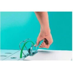 Leitz Ordner 1007-00-01, Vollpapier, Karton, A4, 8cm, Weiß -Geschäft Für Bürobedarf 4f370ff9b768dc7499d816b1c8bf15204fb7c8af ordner leitz 1007 00 01 vollpapier karton a4