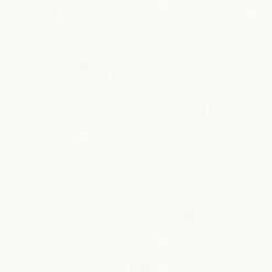 Quadrifoglio Konferenztisch Idea, Oval, 200 X 73 X 110cm, Weiß / Dunkelgrau -Geschäft Für Bürobedarf 4f593d4e53a8ec148e753931050d247359e4c72f konferenztisch quadrifoglio idea