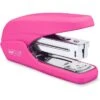 RAPESCO Heftgerät X5-25ps Less Effort, 1384, Heftleistung 25 Blatt, Pink 1 RAPESCO Heftgerät X5-25ps Less Effort, 1384, Heftleistung 25 Blatt, Pink -Geschäft Für Bürobedarf 50e22986783c375ee2f65c7829c3ba73dc52b1e8 heftgeraet rapesco x5 25ps less effort 1384