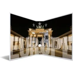 Herma Ordner 7009 Globetrotter, Karton, A4, 7cm, Motiv Europe -Geschäft Für Bürobedarf 5105475d74ea7cce85970a84be9c18c54d984327 ordner herma 7009 globetrotter karton a4