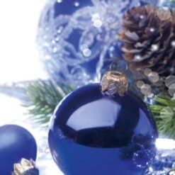 Sigel DP034 Weihnachtsbriefpapier A4 Blue Harmony -Geschäft Für Bürobedarf 518cdbc7971533a082278af6e8a8761c1e777527 weihnachtsbriefpapier sigel dp034 blue harmony