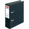 Herlitz MaX.file 5175807 Ordner, A5 Hoch, Breit, Hartpappe, Schwarz -Geschäft Für Bürobedarf 51d37b087d02919ff8bdad2cd73d0acca82b0f9c ordner herlitz 5175807 max.file karton a5 hoch