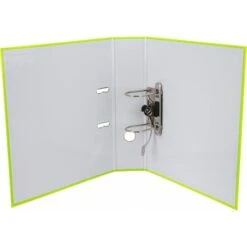 Leitz Ordner 1005-01-54 WOW Laminierter Karton, A4, 8cm, Grün -Geschäft Für Bürobedarf 537398d55d59b058d469e5dc10b6a324b254e83b ordner leitz 1005 01 54 wow laminierter karton a4