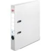 Herlitz MaX.file Nature Plus 10841690 Ordner, A4, Schmal, Karton, Weiß, 5cm -Geschäft Für Bürobedarf 53eee85fcc807b3f54a9bf28c491fe5cabc61f76 ordner herlitz 10841690 max.file nature plus