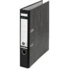 Leitz 1050-50-95 Ordner, A4, Schmal, Karton, Schwarz -Geschäft Für Bürobedarf 54196f1e99c710105a02b6b8940b591bff5e9fbb ordner leitz 1050 50 95 karton a4 5 2cm