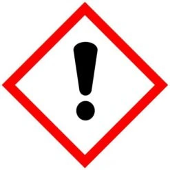 Zweckform Etikettenlöser 3590, Klebstoffentferner Mit Sprühkopf, 150 Ml -Geschäft Für Bürobedarf 543d26fd33257f9ac7d83e6ea03b374147ef75d6 etikettenloeser zweckform 3590