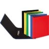 Pagna Ringbuch 20607-00 Basic, A4, 2 Ringe, Ring-Ø 20mm, Farbig Sortiert, 12 Stück 1 Pagna Ringbuch 20607-00 Basic, A4, 2 Ringe, Ring-Ø 20mm, Farbig Sortiert, 12 Stück -Geschäft Für Bürobedarf 544db7fd39faebb91acb8b69a74a981f61493fc8 ringbuch pagna 20607 00 basic a4