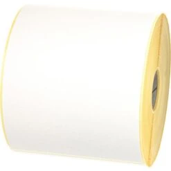 Zebra Thermoetiketten 3013758, Z-Perform 1000D, 54,5x 38,1mm, Kern 19mm, 126 Stück, Thermodirekt, 40 Rollen -Geschäft Für Bürobedarf 54cdb63a5be8e50951c176d256ca77b76b01c95f thermoetiketten zebra 3013758 z perform 1000d