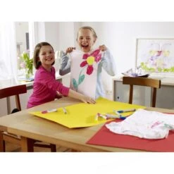 Edding Funtastics Textile Fun 4-17-5 Textilmarker -Geschäft Für Bürobedarf 5504a32db5209cda5fd1dc7fda6815645bf642c9 textilmarker edding funtastics 4 17 5 sortiert