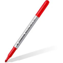 Staedtler Noris Club 320 NWP12 Doppelfasermaler -Geschäft Für Bürobedarf 55683ca1a06aa05314ab66ca227792b9317424d8 filzstifte staedtler 320 nwp12 noris club