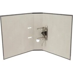 Leitz 1080-50-95 Ordner, A4, Breit, Karton, Schwarz 9 Leitz 1080-50-95 Ordner, A4, Breit, Karton, Schwarz -Geschäft Für Bürobedarf 55a6d6e231847499212de4e910e8d71395ff6487 ordner leitz 1080 50 95 karton a4 8cm