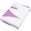 Xerox™ Xerox Marathon Papier A4 80g 500 Blatt 003R93541 -Geschäft Für Bürobedarf 55e02ada7eee15a23654f986dd43bc09909f1f22 kopierpapier xerox 003r93541 marathon a4