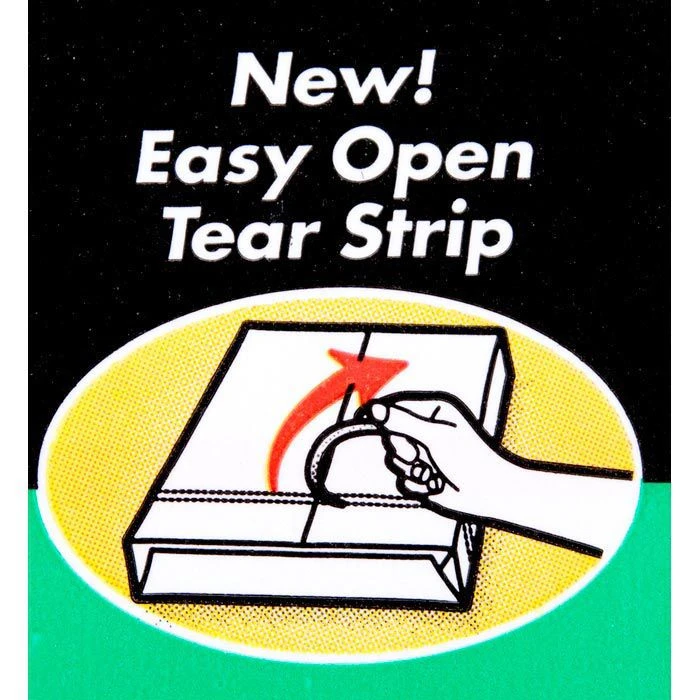 HP Kopierpapier CHP150, Home & Office, Nachfolgeprodukt Von HP Business Copy, CHP008 5 HP Kopierpapier CHP150, Home & Office, Nachfolgeprodukt Von HP Business Copy, CHP008 – Bild 3