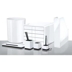 Han Büroklammerspender 17652-32, I-Line, Magnetisch, Weiß / Schwarz -Geschäft Für Bürobedarf 565648f07bf0fc99785e81adacf8eefcf6a0f5a1 bueroklammerspender han 17652 32 i line