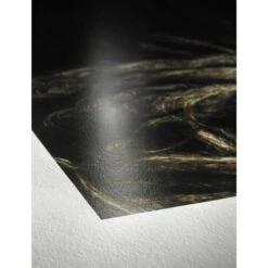 Hahnemühle Inkjet-Papier Glossy FineArt, A4, SamplePack 8 Qualitäten Glänzend Einseitig 16Blatt -Geschäft Für Bürobedarf 567aece456e885dd0acede4f180f89707dfe8fc4 inkjet papier hahnemuehle glossy fineart a4