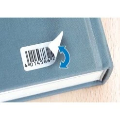 Herma 10001 Preisetiketten 25,4x10 Mm Ablösbar -Geschäft Für Bürobedarf 56a51751d380a2525ebada88e0b9365c77539087 preisetiketten herma 10001 movables 25 4 x 10 mm