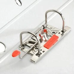 Herlitz MaX.file Nature 5141809 Ordner, A4, Schmal, Karton, Schwarz, 5cm -Geschäft Für Bürobedarf 57683167680c70caee2baef2f16a6fc29c58931f ordner herlitz 5141809 max.file nature karton a4