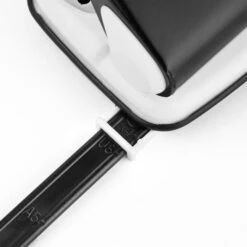 Sax Locher Design 518, 0-518-19, Schwarz, Registraturlocher, Stanzleistung Ca. 40 Blatt -Geschäft Für Bürobedarf 57cbea9e2814777a7fc37ee4247f913e662ce66a locher sax design 518 0 518 19 schwarz